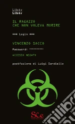 Sacco Vincenzo