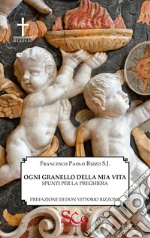 Rizzo Francesco Paolo