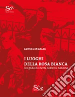 Zingales Leone