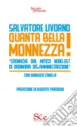 Livorno Salvatore; Zanella Gianluca