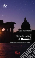 Benenato Massimo