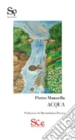 Manzella Pietro