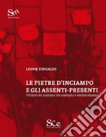 Zingales Leone