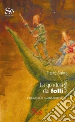 Alaimo Franca