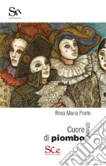 Ponte Rosa Maria