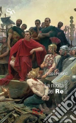 Ferrandi Filippo