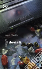 Vecchio Angelo