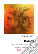 Meis Adriano