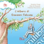Drago Rossella; Di Pasquale Alba; Terranova Federica