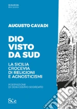 Cavadi Augusto