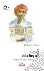 Lo Cascio Martino