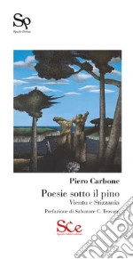 Carbone Piero