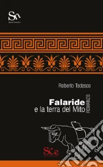 Tedesco Roberto
