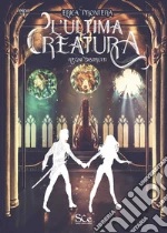 Prontera Erica