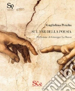Peralta Guglielmo