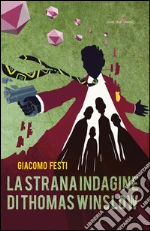 Festi Giacomo