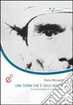 Rizzarelli Maria