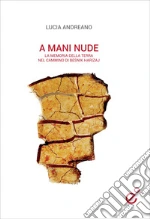Andreano Lucia