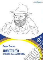 Palazzolo Giuseppe