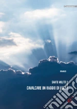 Militti Santo