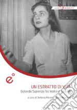 Rimini S. (cur.); Rizzarelli M. (cur.)