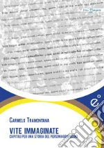 Tramontana Carmelo