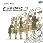 Vasta Daniela