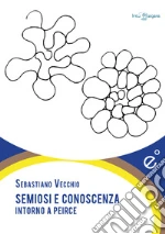 Vecchio Sebastiano
