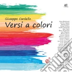 Cardello Giuseppe