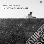 Amore Salvatore; Cardello Giuseppe; Grimaldi Angelo