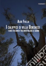 Failla Aldo