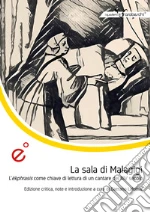Lalomia Gaetano