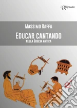 Raffa Massimo