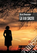 Siracusano Alfio