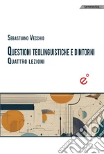 Vecchio Sebastiano
