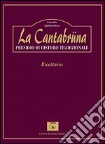 Scanarotti Paolo