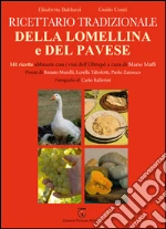 Balduzzi Elisabetta; Conti Guido; Maffi M. (cur.)