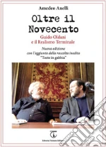 Anelli Amedeo