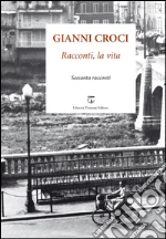 Croci Gianni