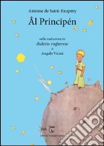 Vicini Angelo