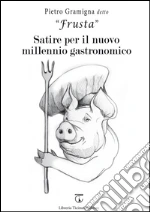 Frusta