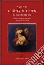 Vicini Angelo