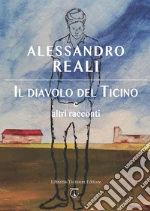 Reali Alessandro