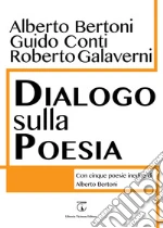 Bertoni Alberto; Conti Guido; Galaverni Roberto