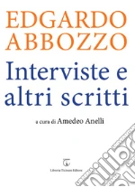 Anelli A. (cur.)