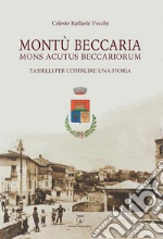 Vecchi Celeste Raffaele