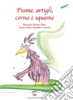Conti G. (cur.)