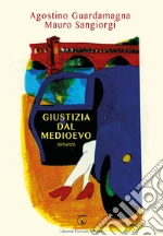 Guardamagna Agostino; Sangiorgi Mauro