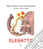 Lombardi Raquel; Antunes Paolinelli Lusa