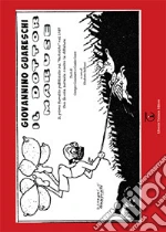 Guareschi Giovannino; Balduzzi E. (cur.)